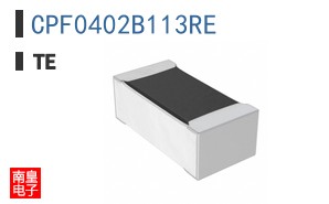 CPF0402B113RE