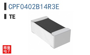 CPF0402B14R3E