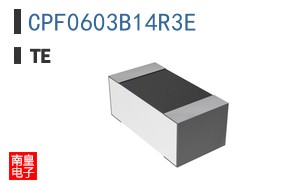 CPF0603B14R3E