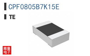 CPF0805B7K15E