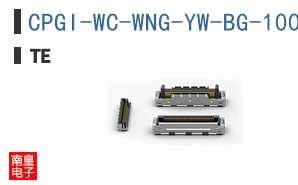 CPGI-WC-WNG-YW-BG-100