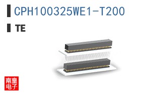 CPH100325WE1-T200