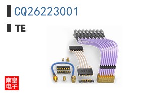 CQ26223001