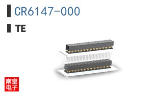 CR6147-000