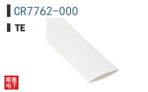 CR7762-000