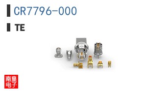 CR7796-000