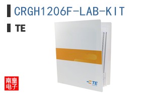 CRGH1206F-LAB-KIT