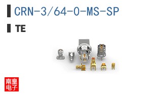 CRN-3/64-0-MS-SP