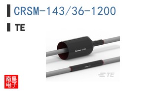 CRSM-143/36-1200