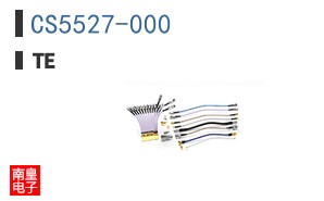 CS5527-000