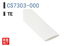 CS7303-000