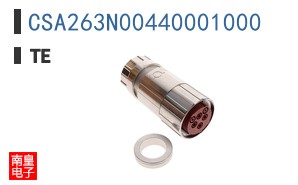 CSA263N00440001000