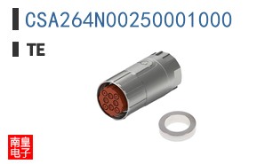 CSA264N00250001000