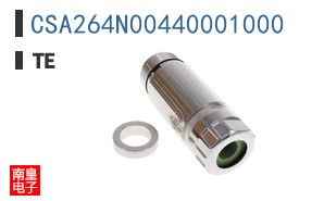 CSA264N00440001000