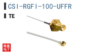 CSI-RGFI-100-UFFR