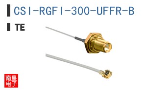 CSI-RGFI-300-UFFR-B