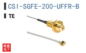CSI-SGFE-200-UFFR-B