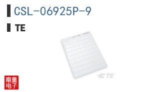 CSL-06925P-9