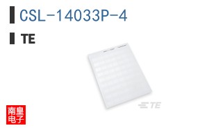 CSL-14033P-4