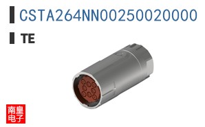 CSTA264NN00250020000