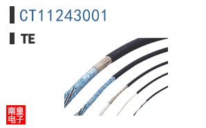 CT11243001