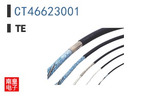CT46623001