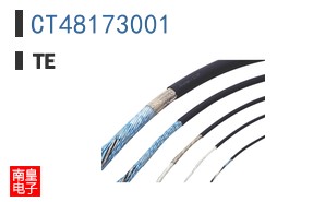 CT48173001