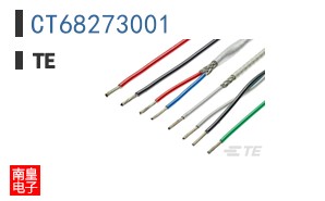 CT68273001