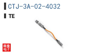 CTJ-3A-02-4032
