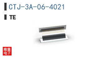 CTJ-3A-06-4021
