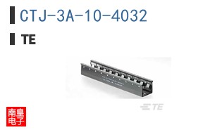 CTJ-3A-10-4032