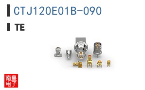 CTJ120E01B-090