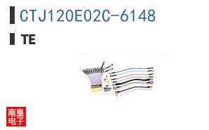 CTJ120E02C-6148