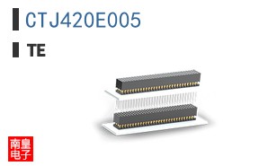 CTJ420E005