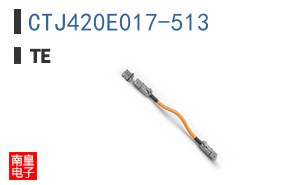 CTJ420E017-513
