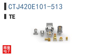 CTJ420E101-513