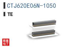 CTJ620E06N-1050
