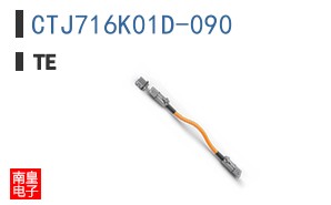 CTJ716K01D-090