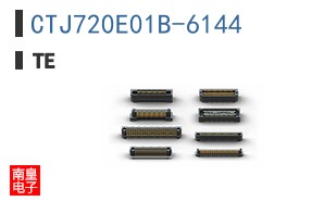 CTJ720E01B-6144