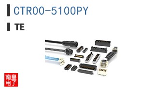 CTR00-5100PY