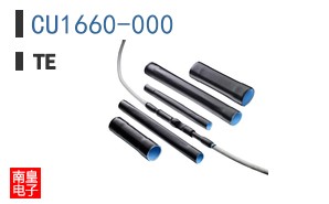 CU1660-000