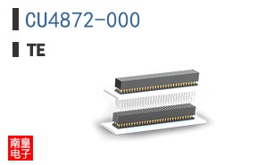 CU4872-000