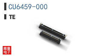CU6459-000