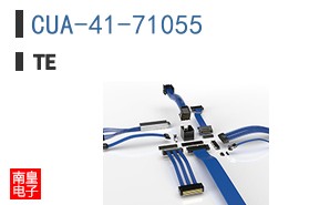 CUA-41-71055