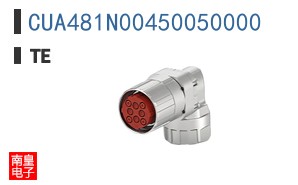 CUA481N00450050000