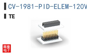 CV-1981-PID-ELEM-120V