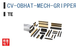 CV-OBHAT-MECH-GRIPPER