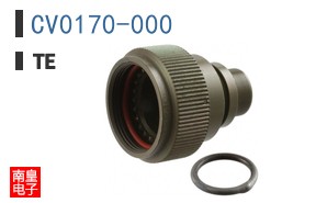 CV0170-000
