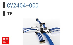 CV2404-000