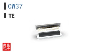CW37